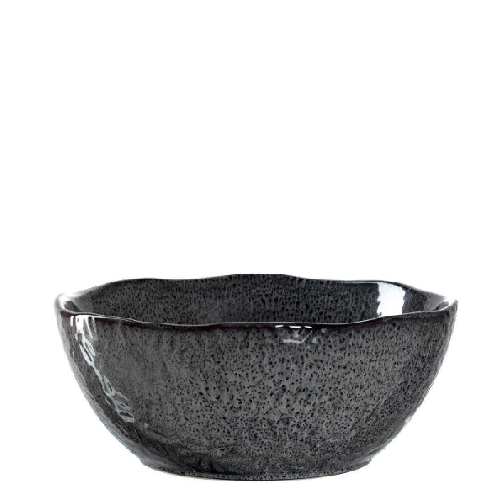 LEONARDO Schüssel Leonardo Schale Matera Anthrazit (24cm). € 33,87
