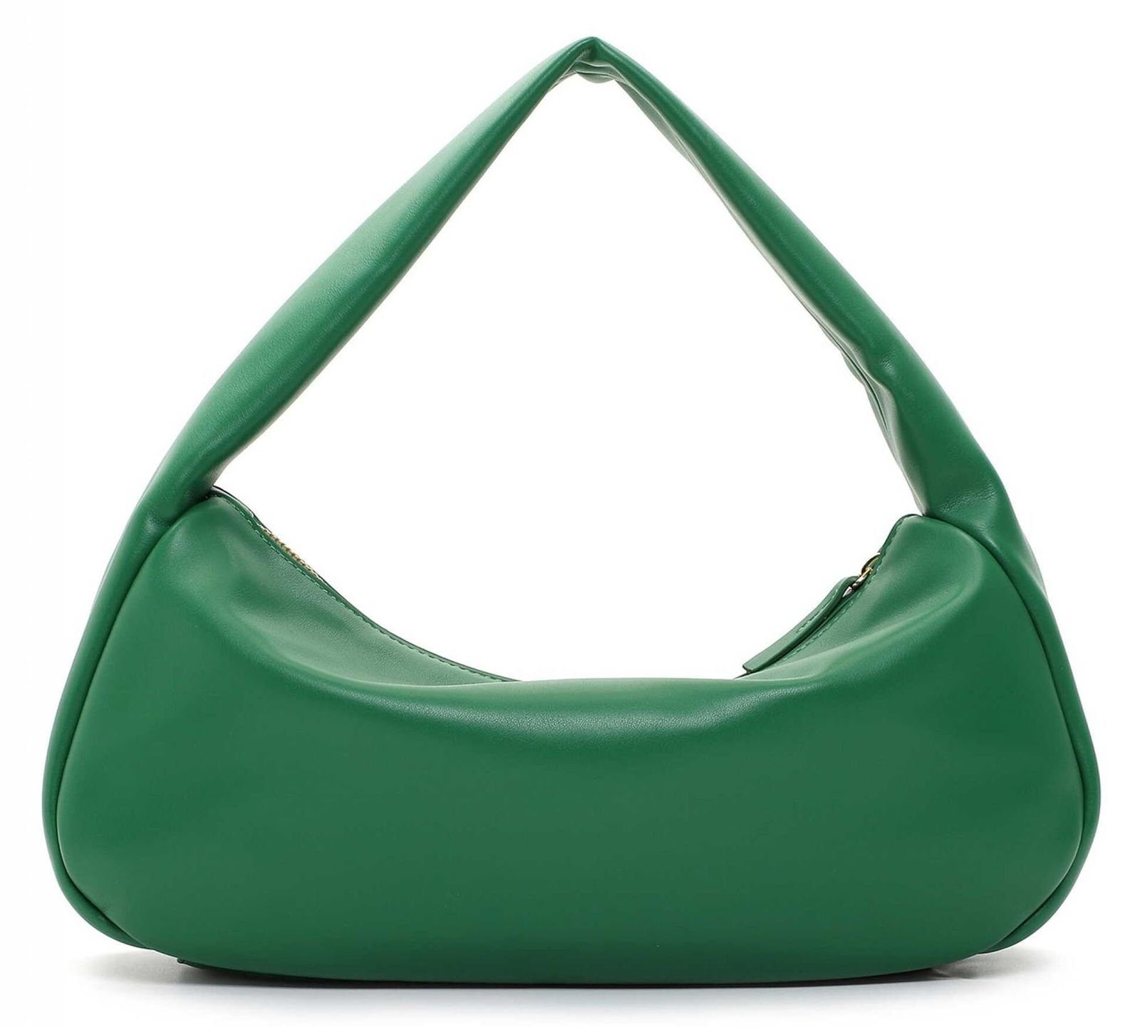 Tamaris Handtasche Leana
