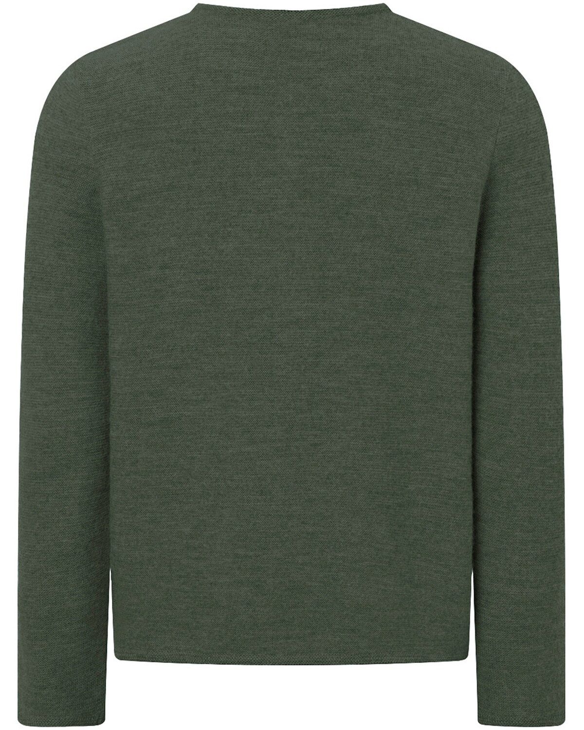 Stapf Strickjacke Strickjacke Lars günstig online kaufen