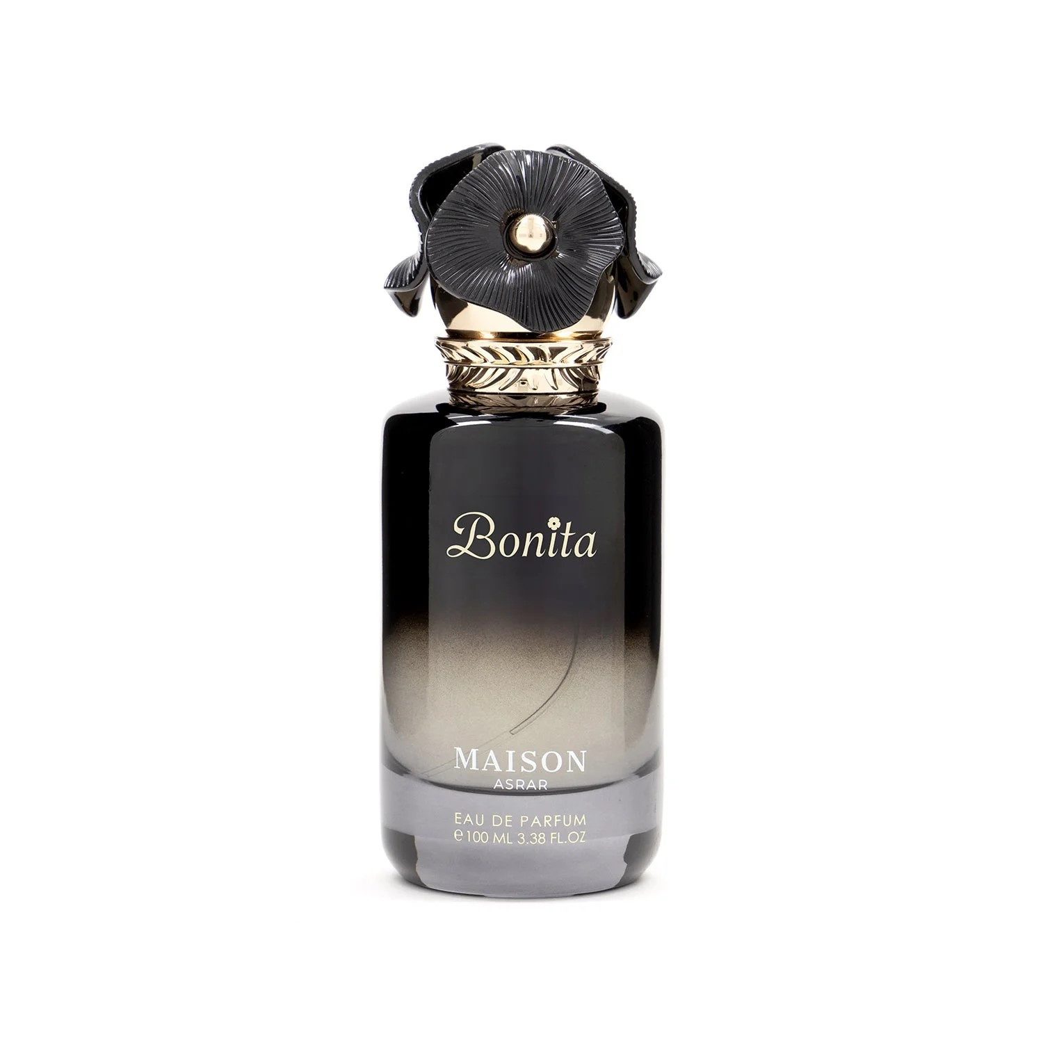 Maison Asrar Eau de Parfum Maison Asrar Bonita Eau de Parfum (100 ml)