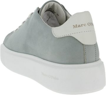 Marc O'Polo Marc O´Polo Damen Sneaker Schnürschuh