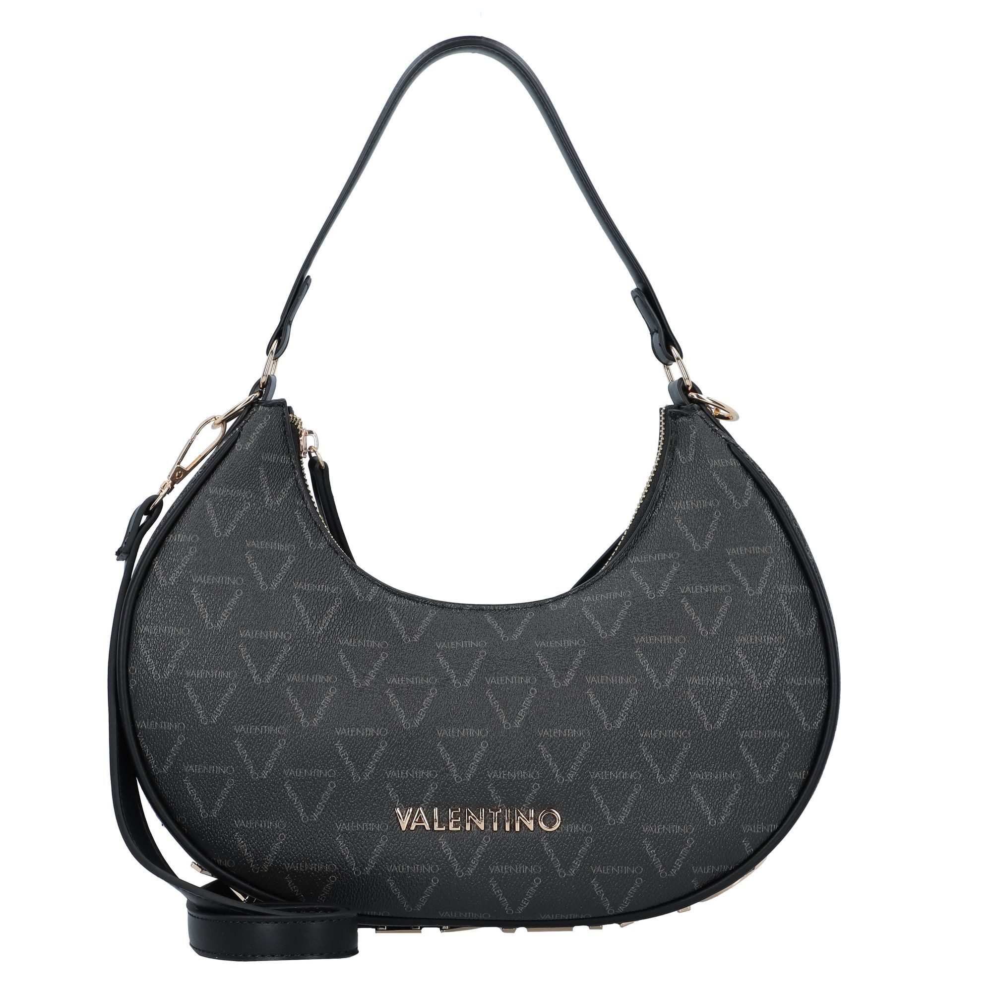 Schultertasche Shelby