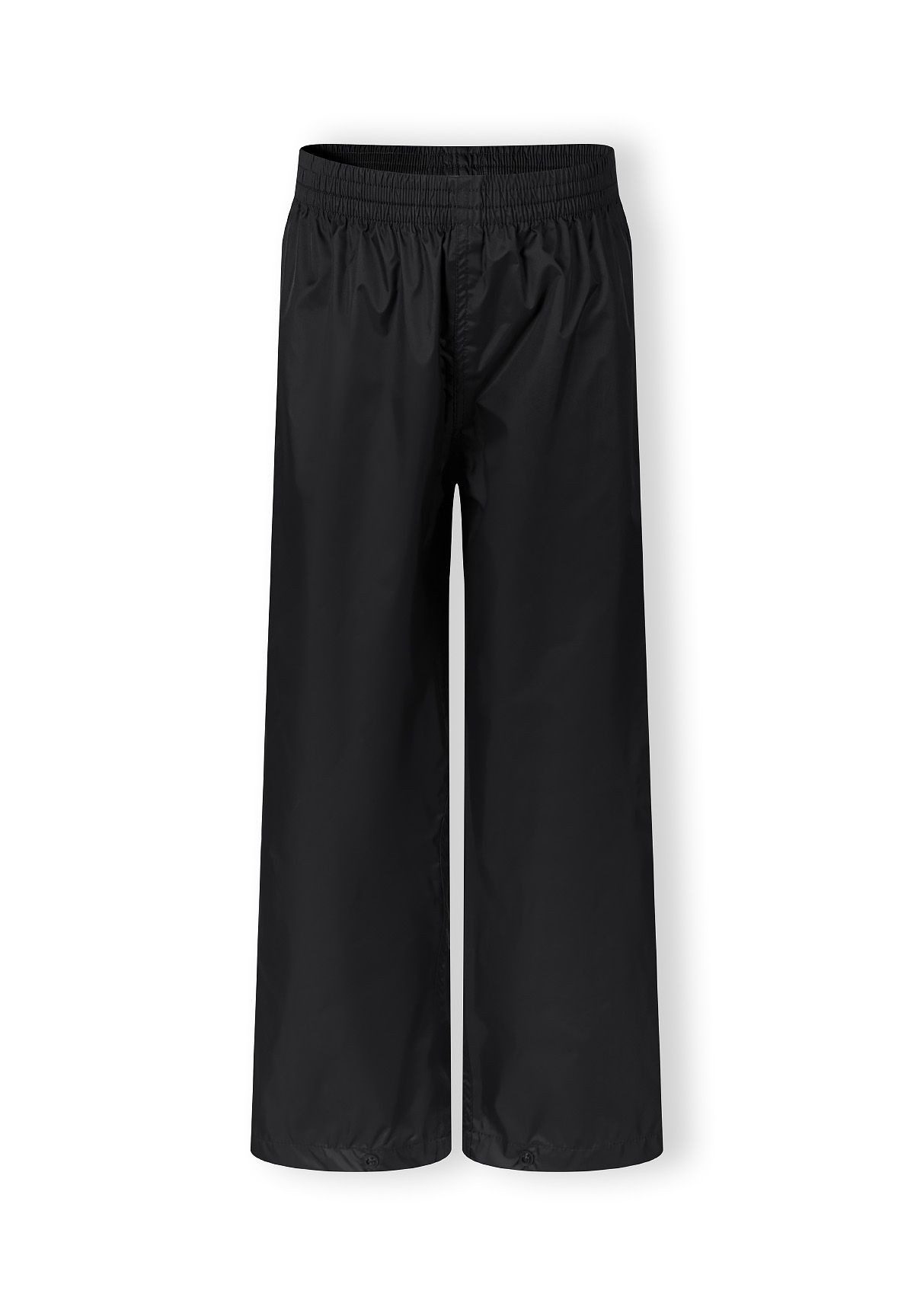 MINOTI Regenhose Regenhose mit Tasche (5y-14y) günstig online kaufen
