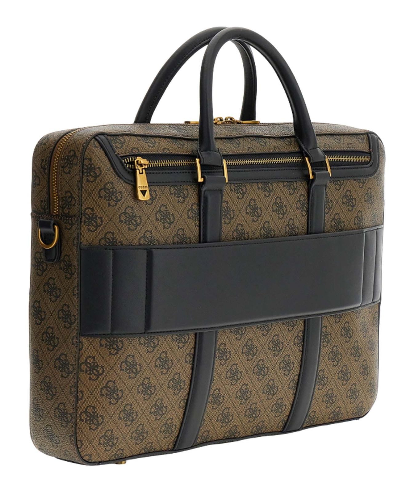 Guess Businesstasche Laptop Bag
