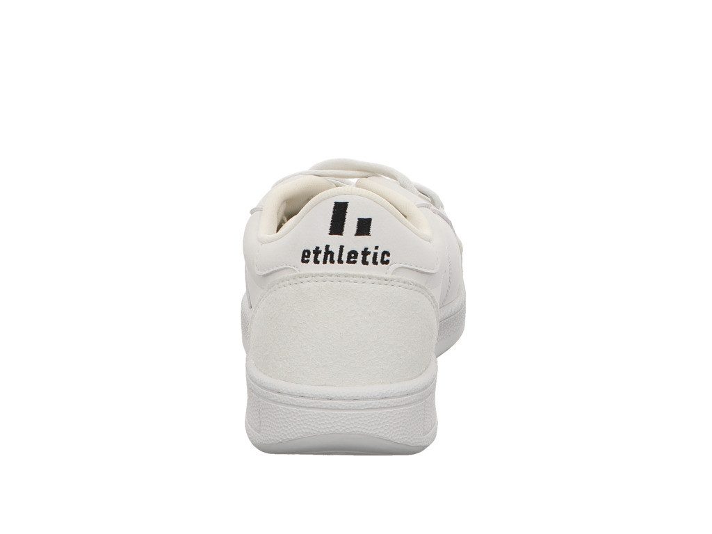ETHLETIC Schnürschuh