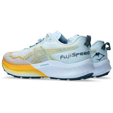 Asics FUJI Speed 2 Men 11011B699-401 Trailrunningschuh Der schnellste Asics Trail-Schuh aller Zeiten
