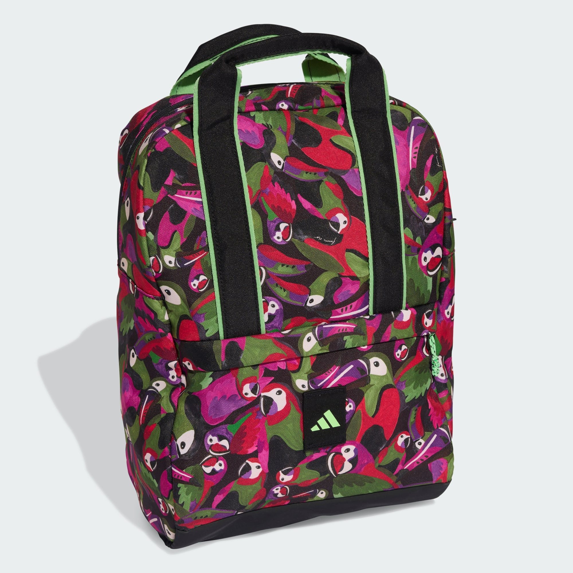 Sportrucksack ADIDAS FARM RUCKSACK