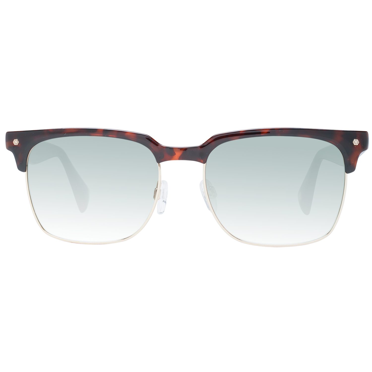 Ted Baker Wayfarer TB1681 54133