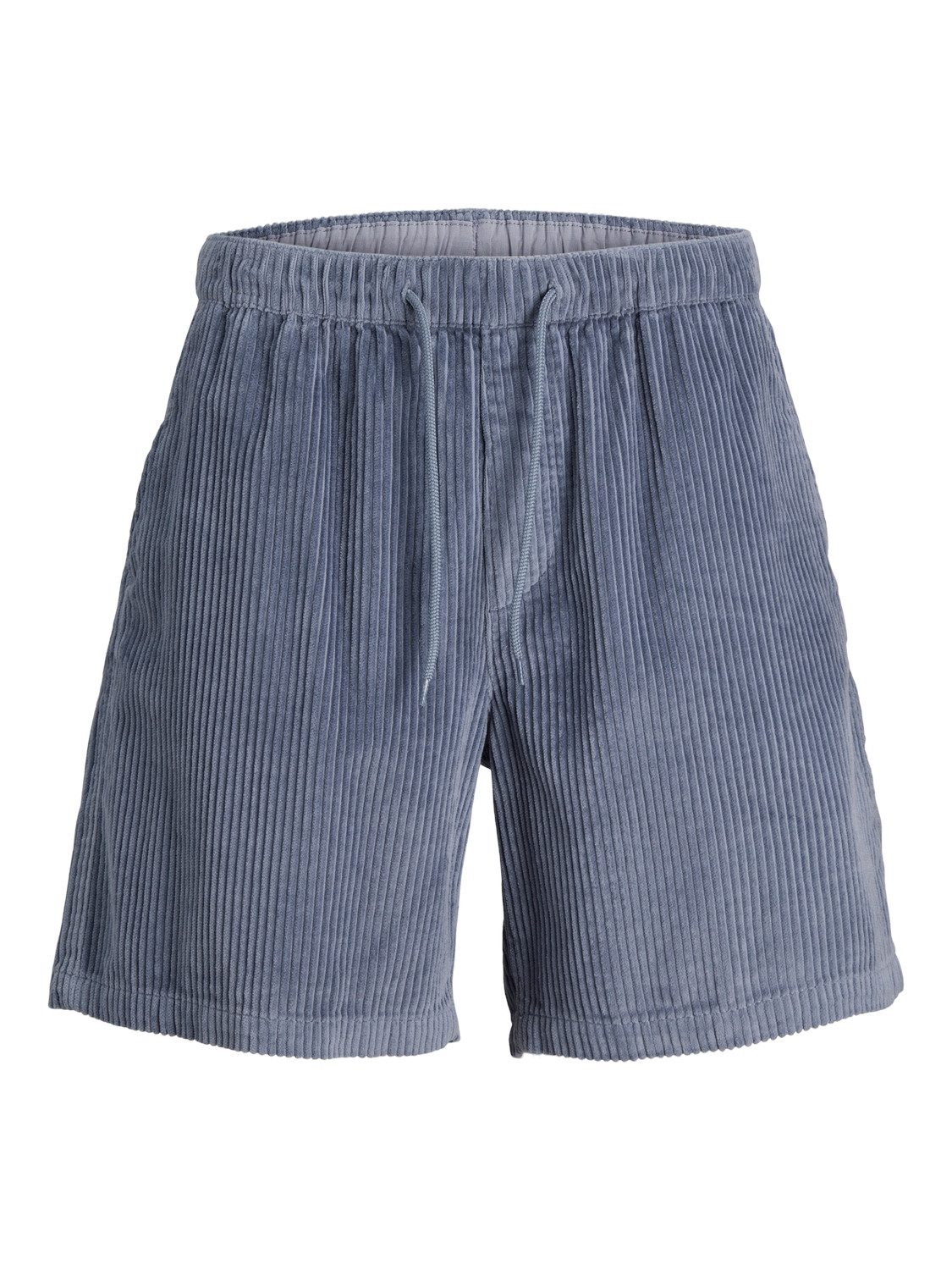 Jack & Jones Bermudas JPSTBILL JJJUMBO CORDUROY JOGGER SH