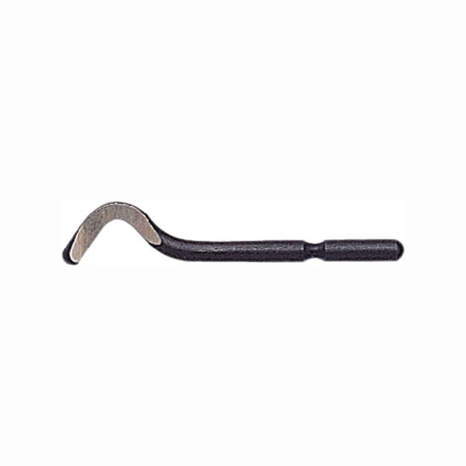 VARGUS Cuttermesser-Klinge vargus Klinge E300 - 151-29042