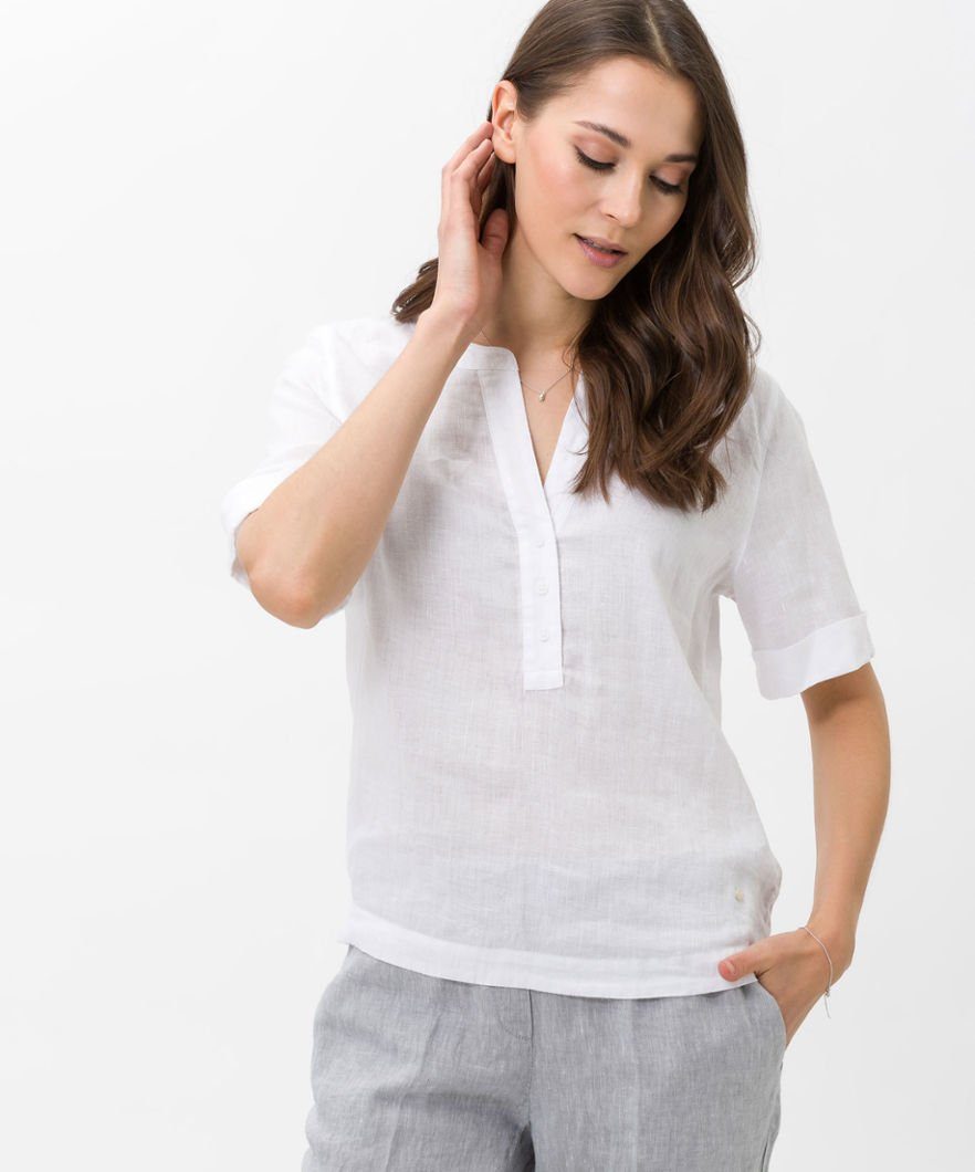Brax Blusen für Damen online kaufen | OTTO