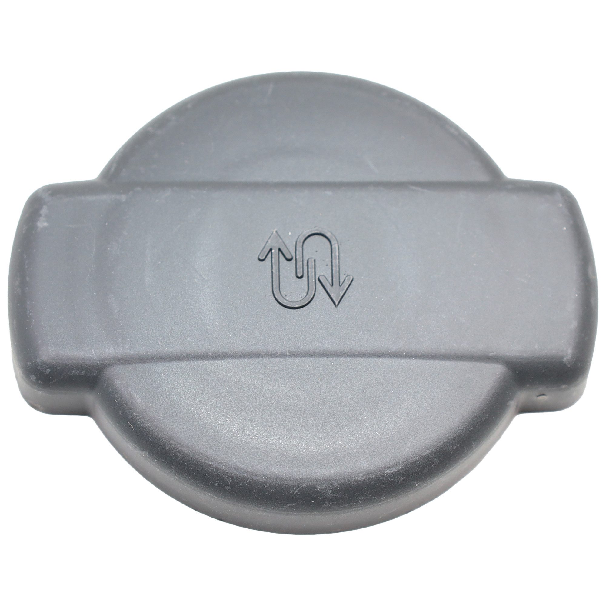 Electrolux Montagezubehör Geschirrspüler Deckel 1119192282, für Salzbehälter in Spülmaschine