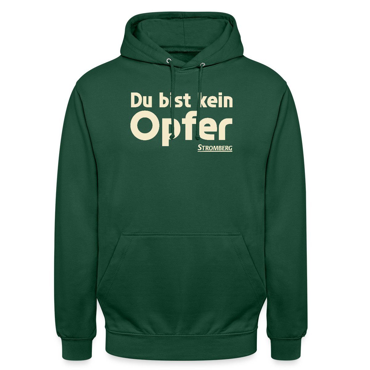 Flaschengrün