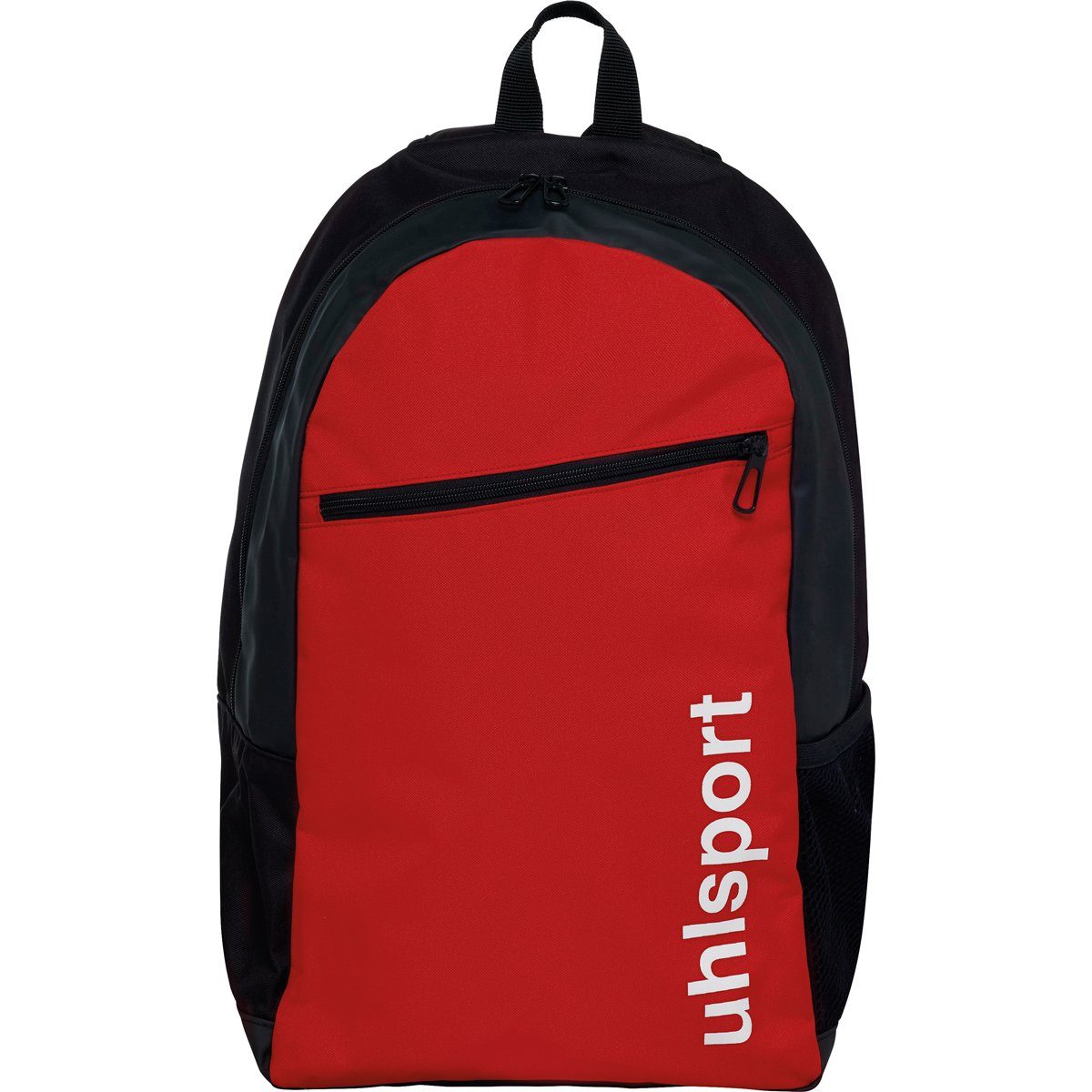 uhlsport Freizeitrucksack Rucksack ESSENTIAL BACKPACK 20L (Rucksack, 1-tlg)