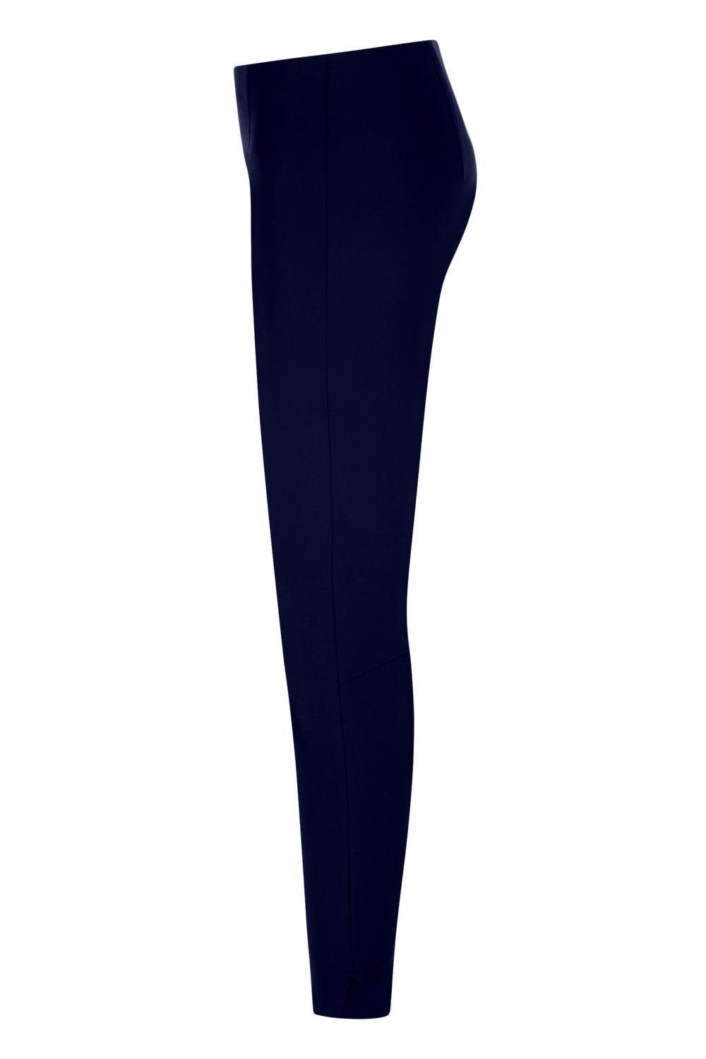 Seductive Stoffhose Sabrina