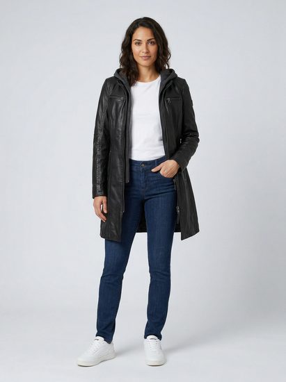 Outfit