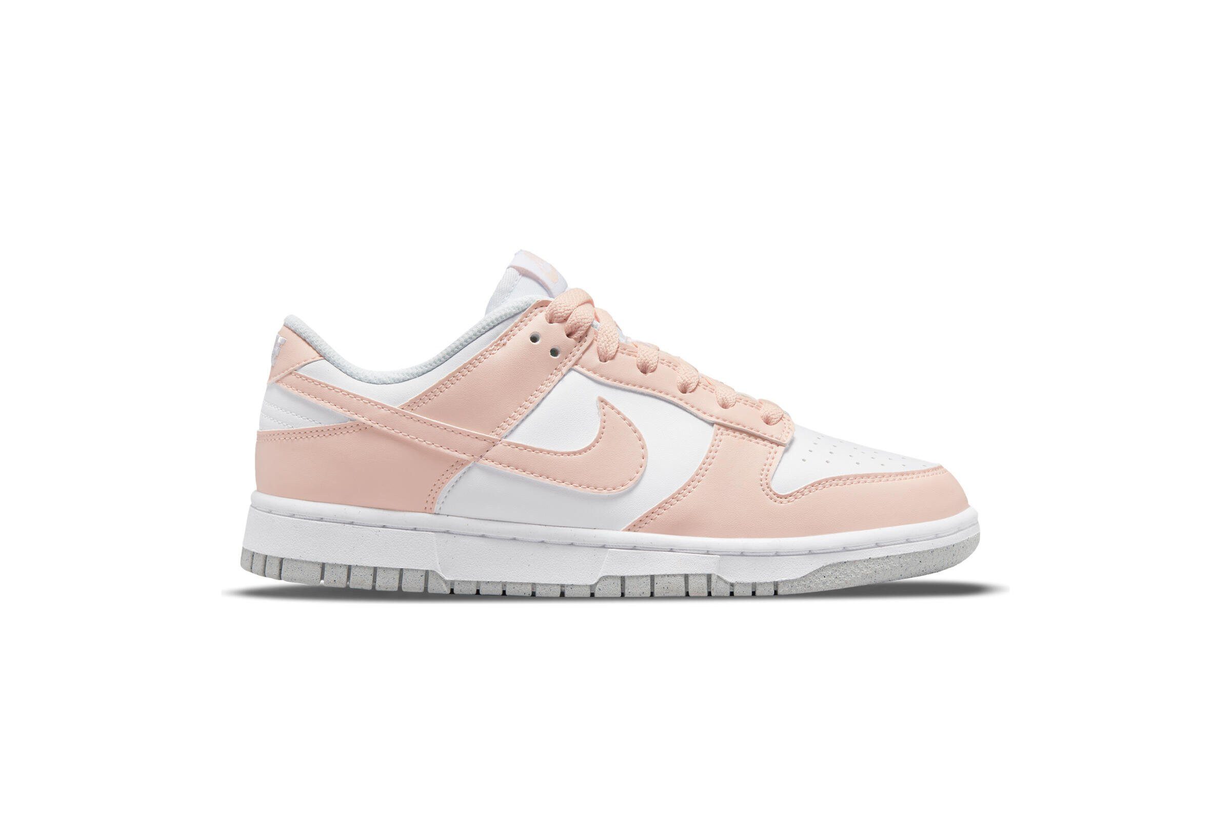 Sneaker Nike Dunk Low Next Nature günstig online kaufen