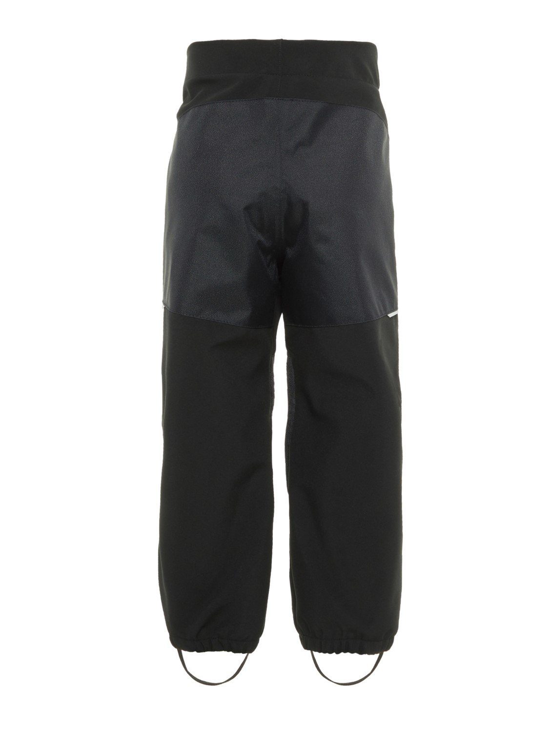 Name It Regenhose NKNALFA PANT SOLID
