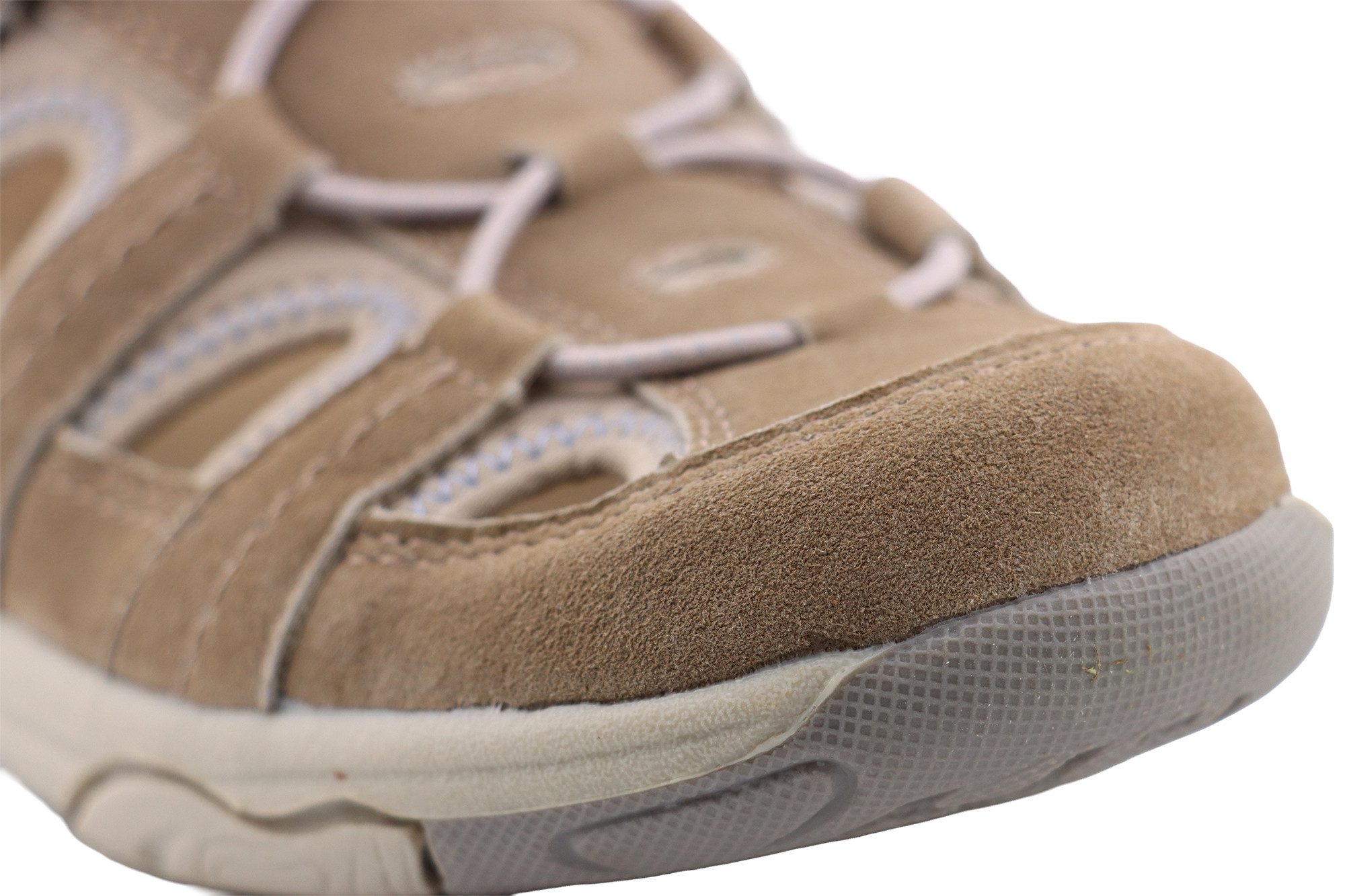Free Spirit Perle Slipper