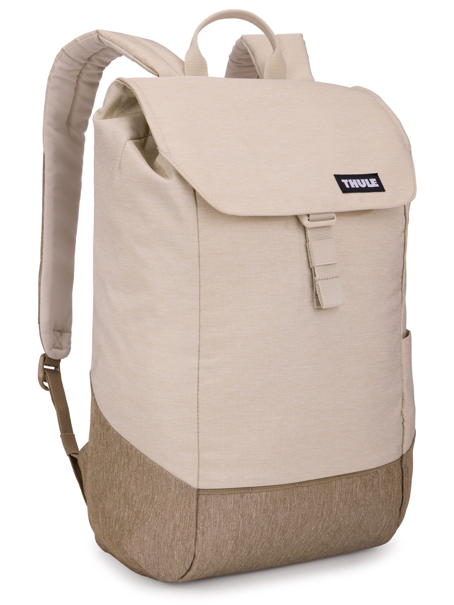 Thule Rucksack Lithos Backpack 16L