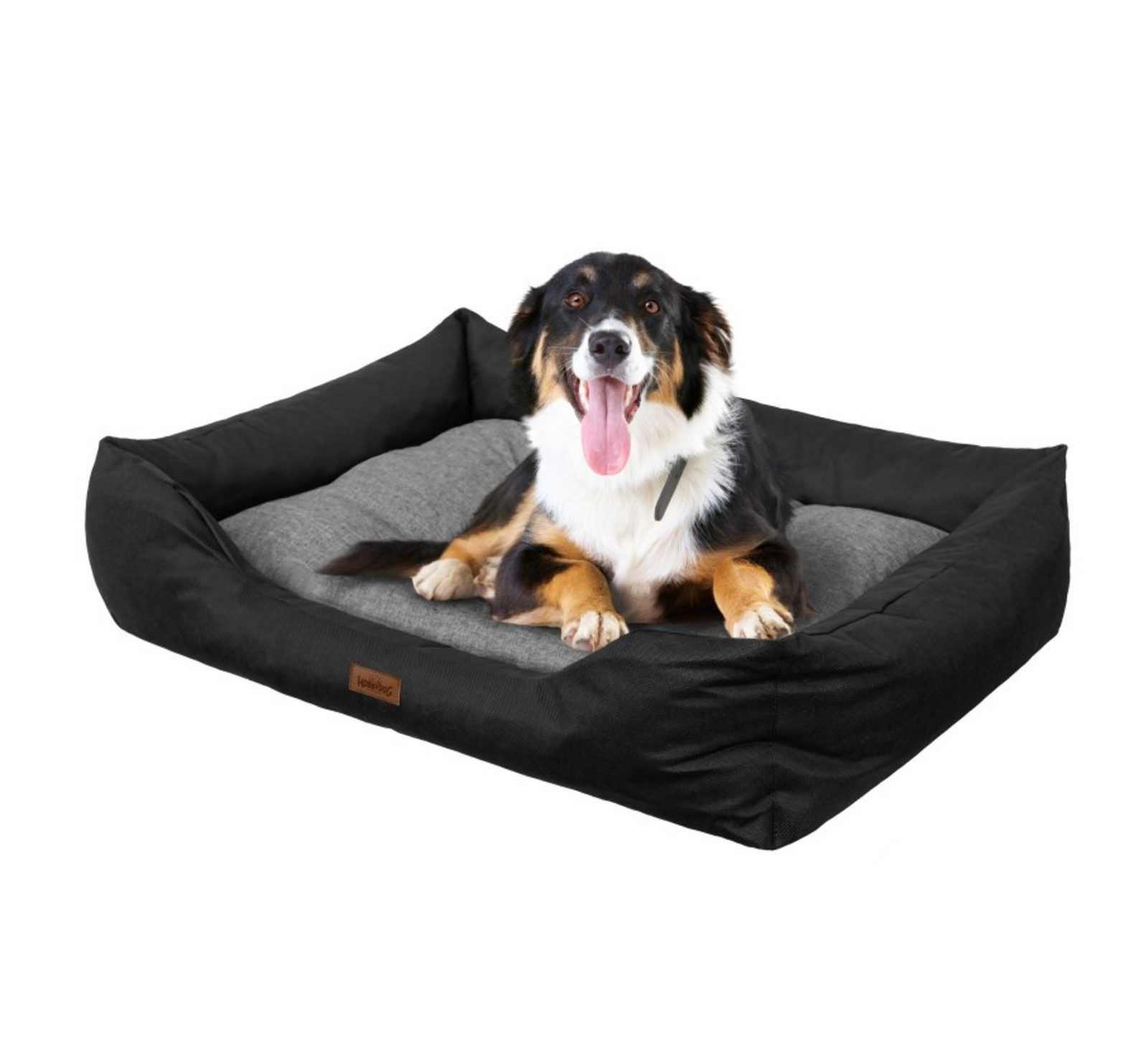 Tierbett Hundebett Schlafplatz Hundekissen Hundesofa Tierbett Hobbydog