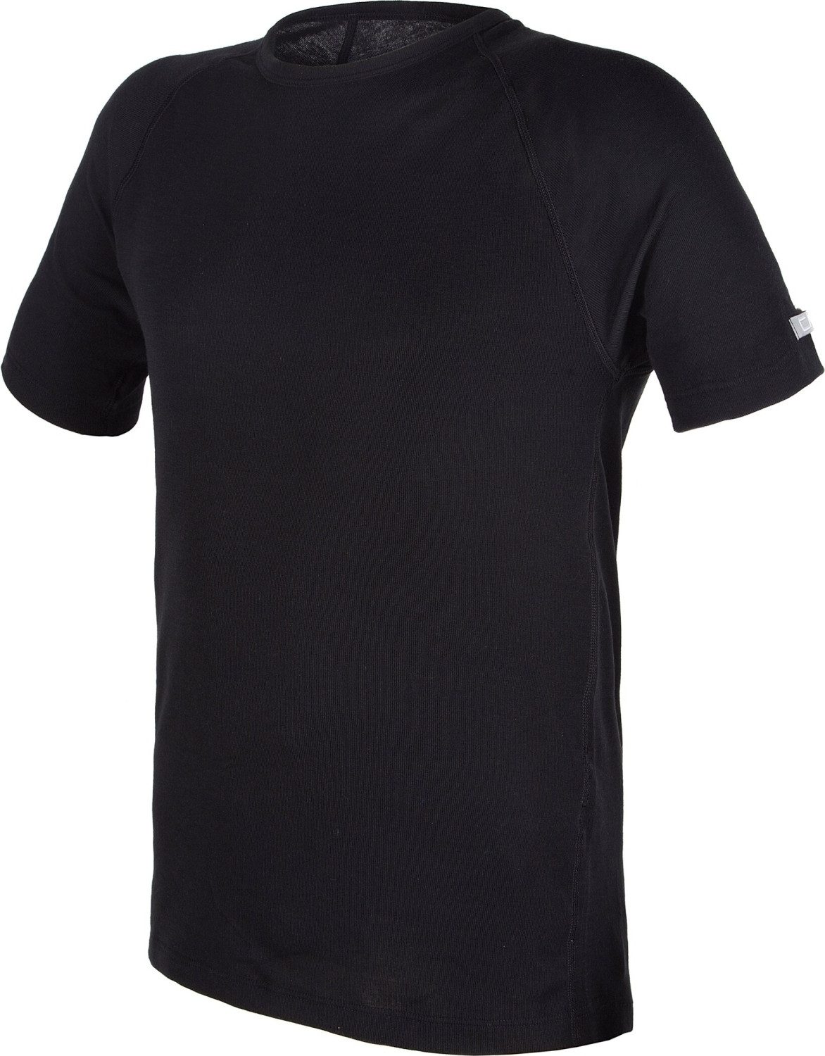 CMP Funktionsunterhemd MAN T-SHIRT NERO günstig online kaufen