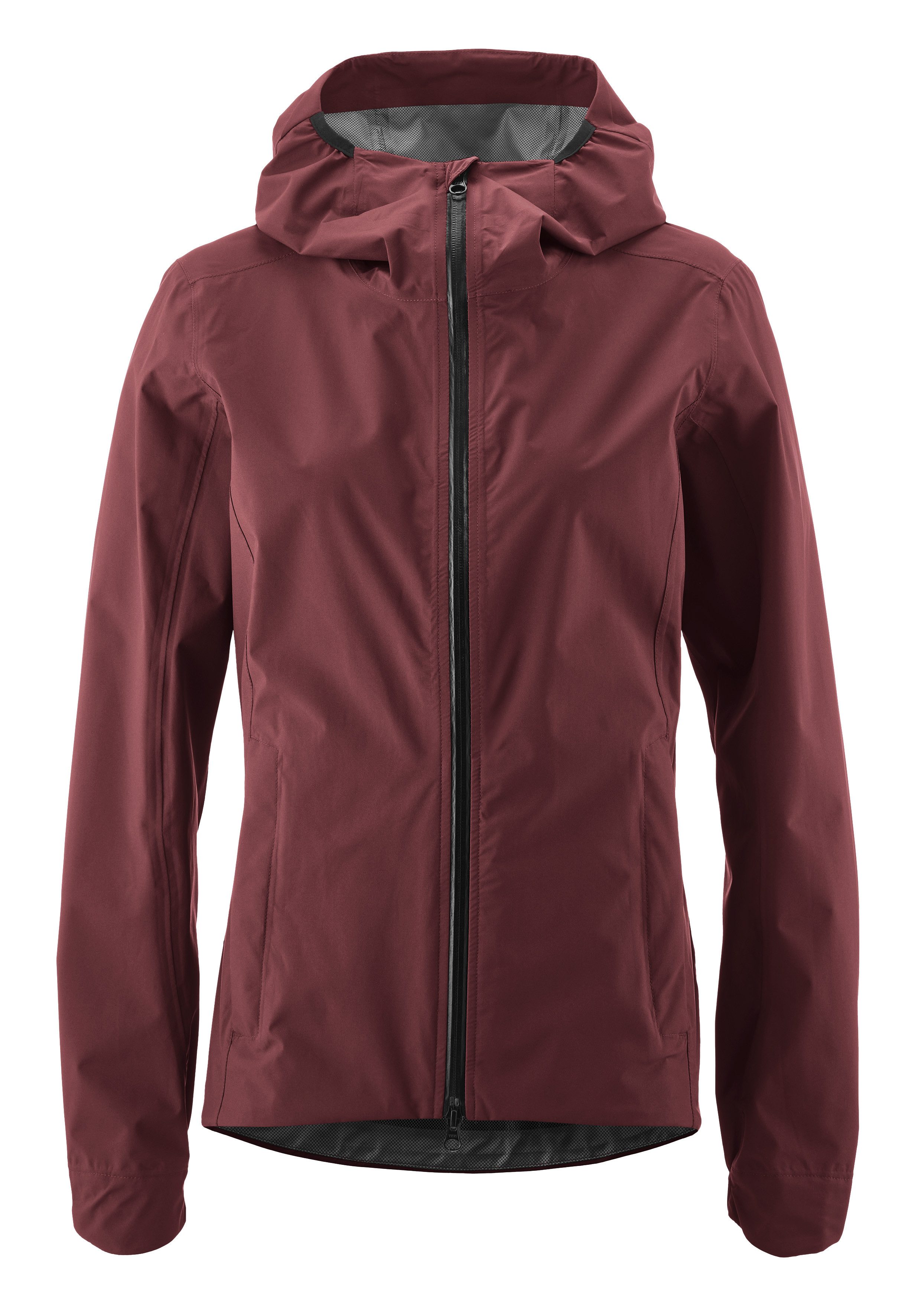 Gonso Fahrradjacke Save Jacket Trail W günstig online kaufen