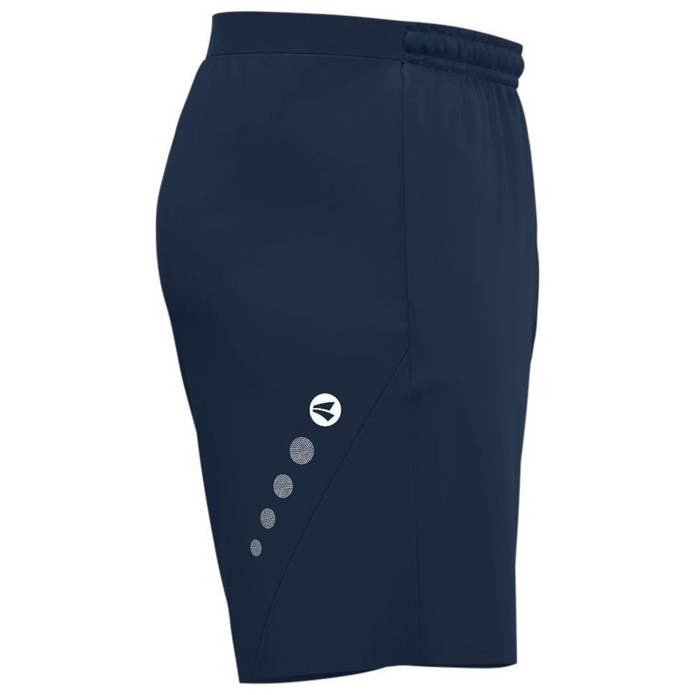Jako Trainingsshorts Trainingsshort Dynamic Damen