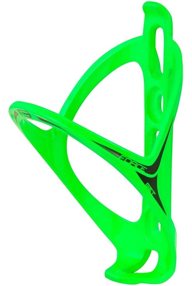 FORCE Flaschenhalter