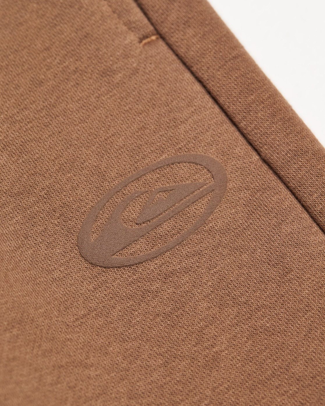 Quiksilver Jogger Pants Grip