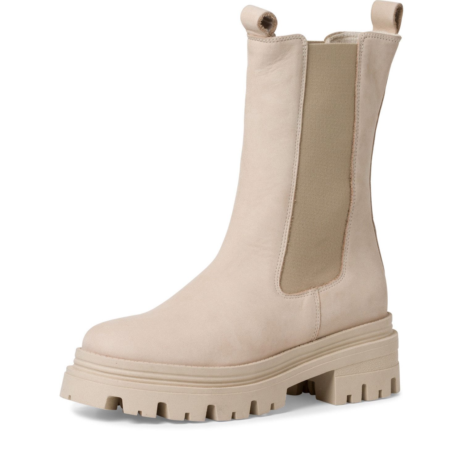 Tamaris Schnürstiefel günstig online kaufen