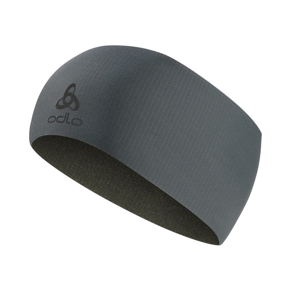 Odlo Stirnband Move Light Headband