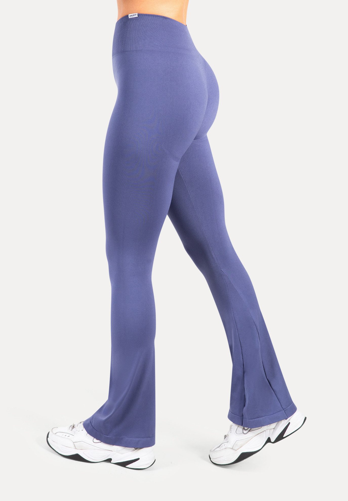 Smilodox Leggings Oriana