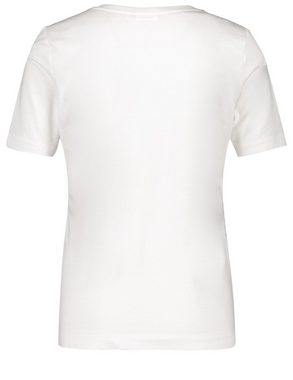 GERRY WEBER T-Shirt