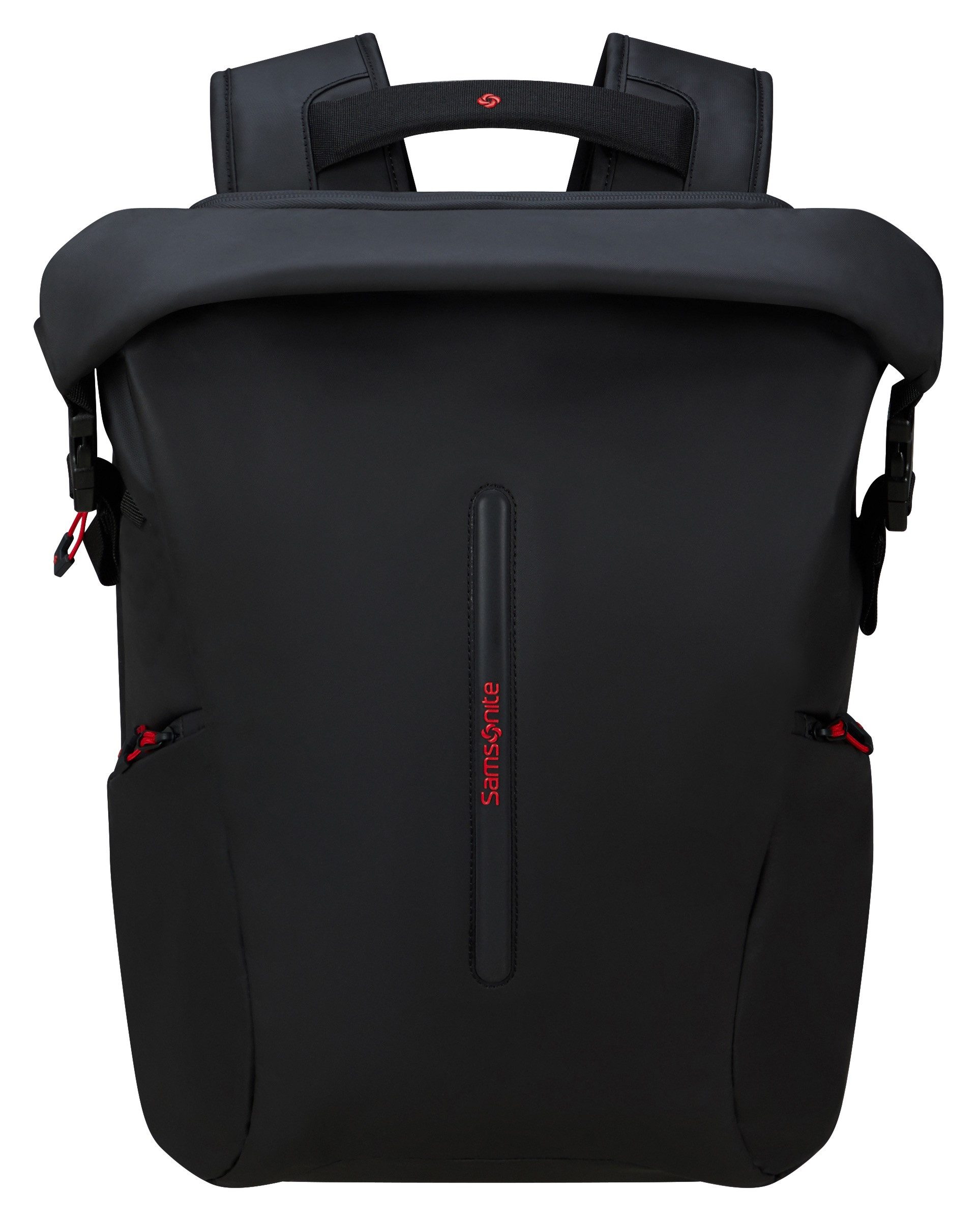 Samsonite Reiserucksack ECODIVER L, Freizeitrucksack Laptoprucksack Trolley günstig online kaufen