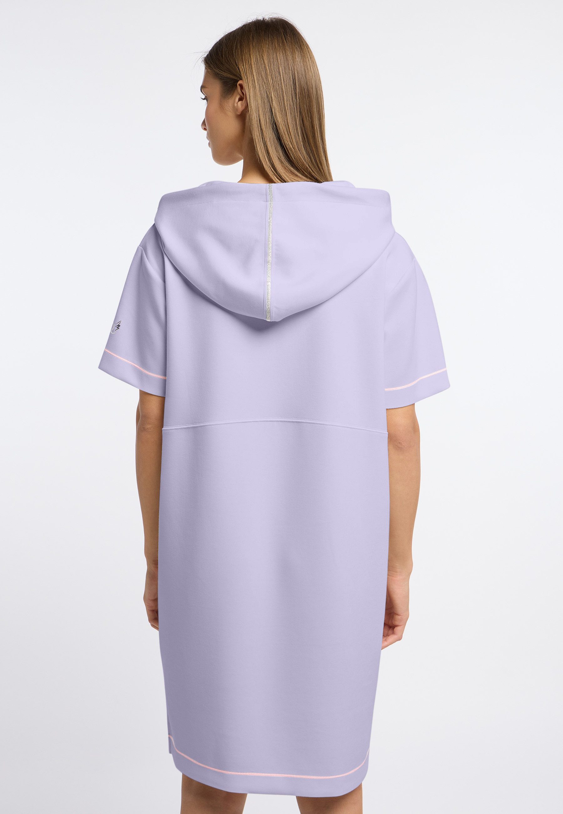 Frieda & Freddies NY Sommerkleid Dress günstig online kaufen