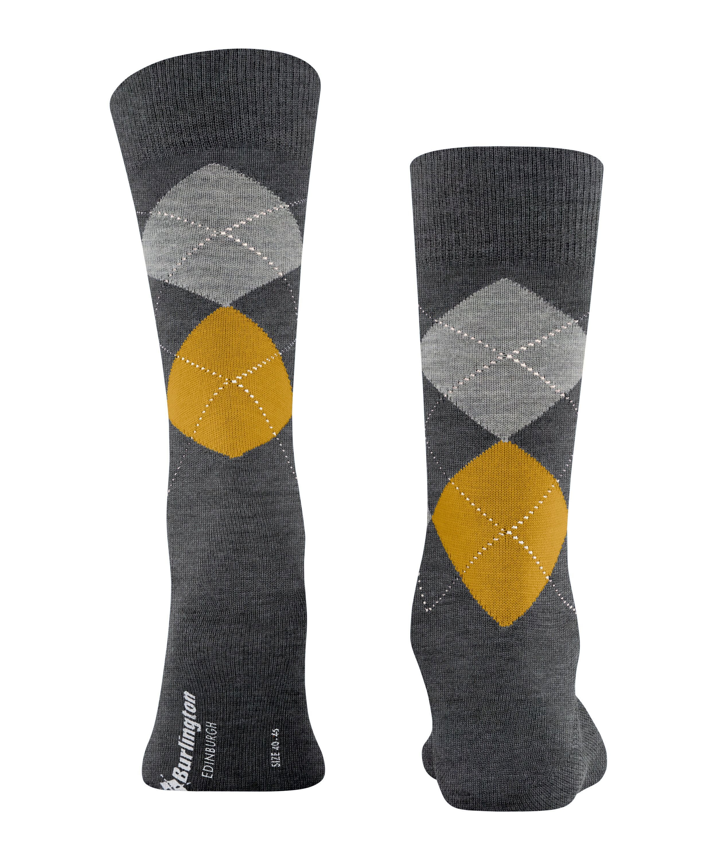 Burlington Businesssocken günstig online kaufen