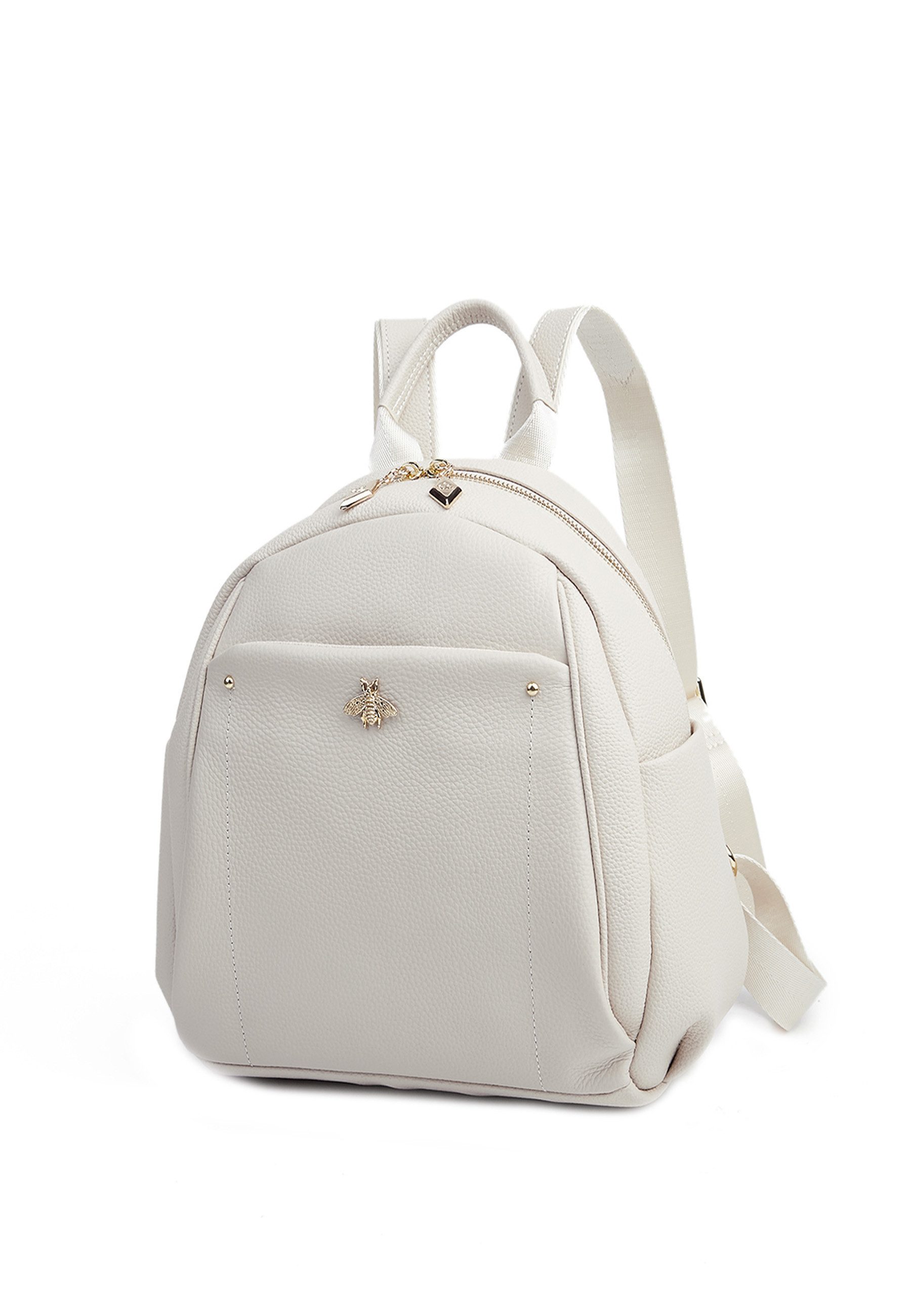 Cityrucksack Greenly