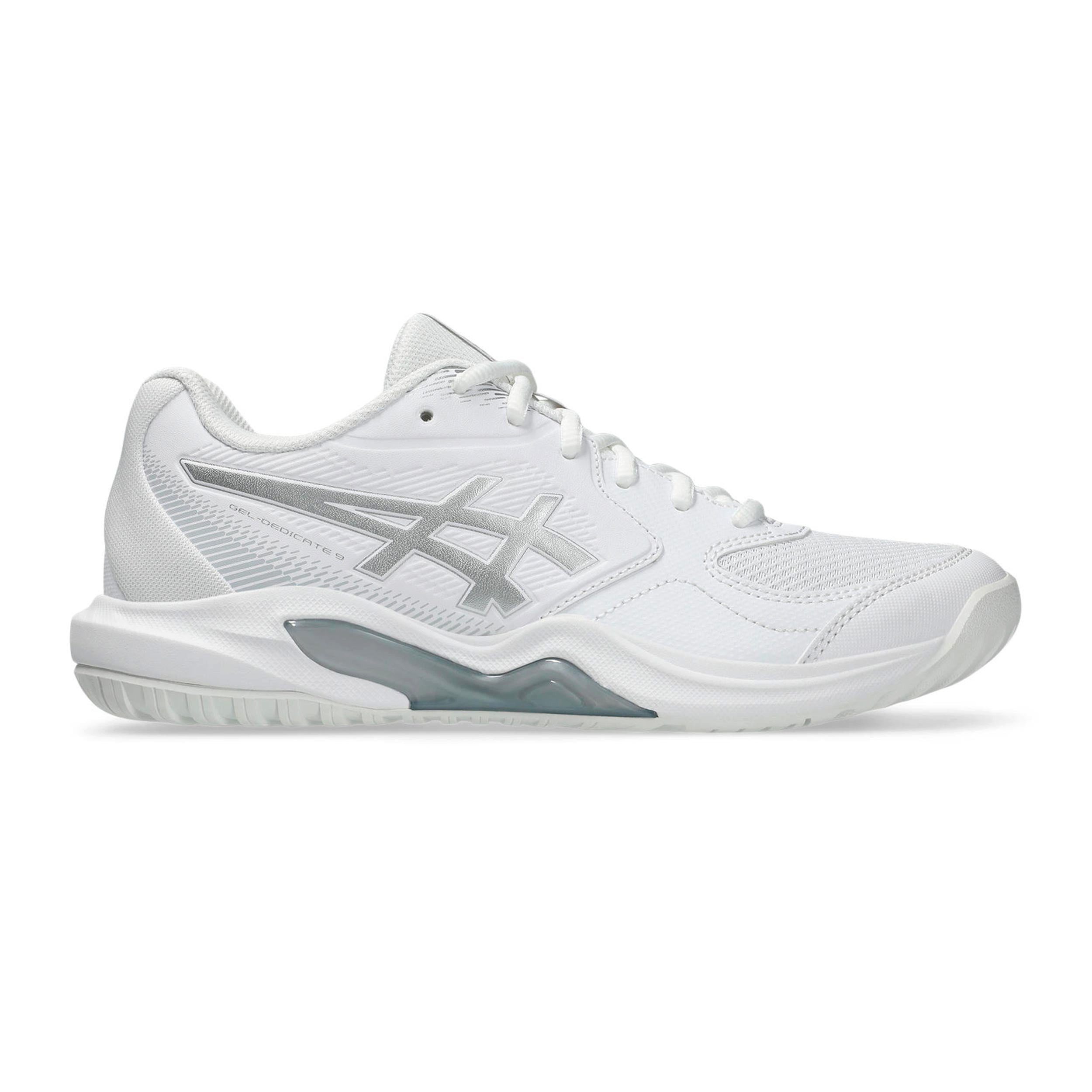Gel-Dedicate 9 - Allcourt Tennisschuh Tennisschuh