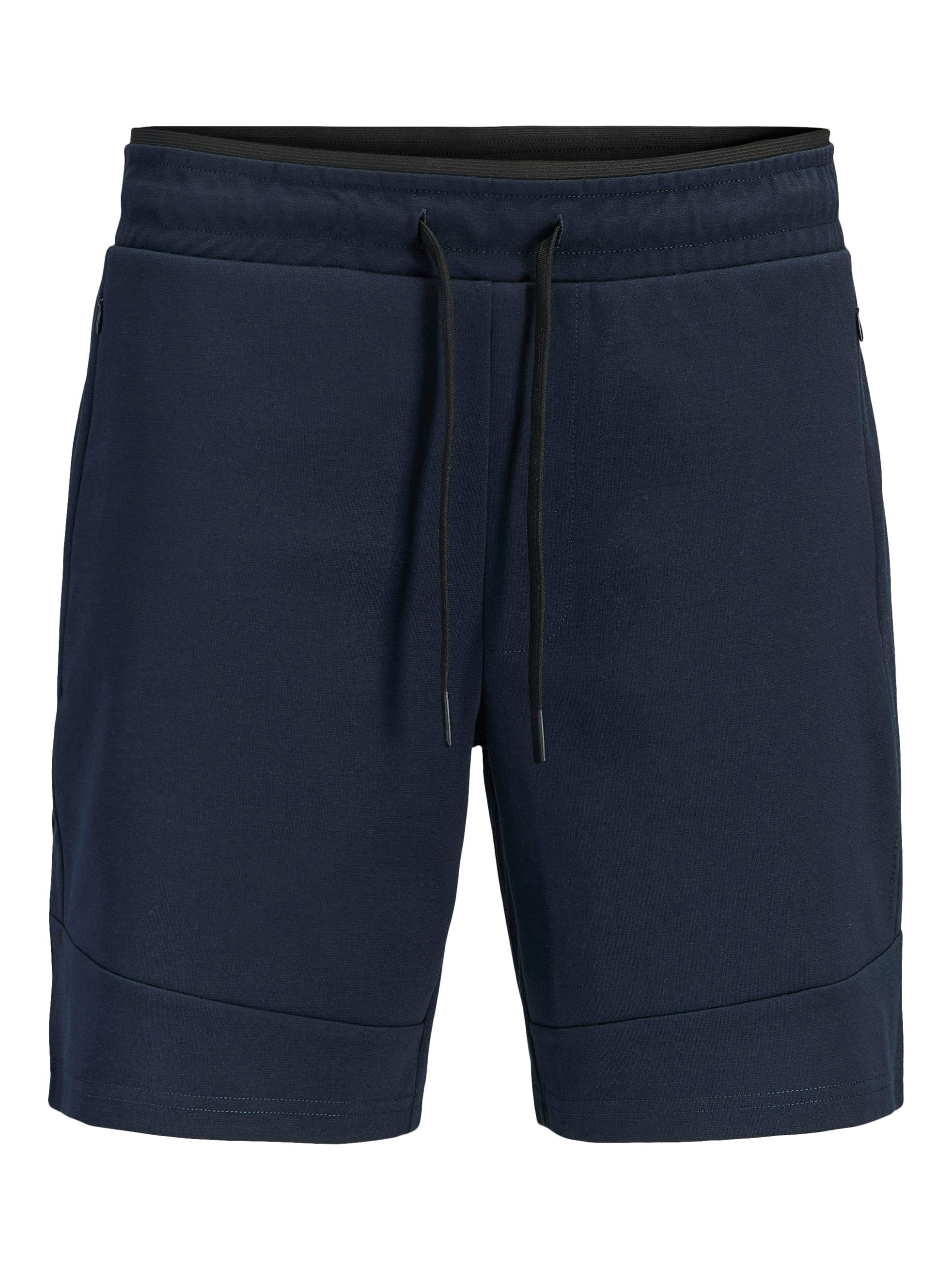 Sweatshorts JPSTGORDON BASE SWEAT SHORTS SRT SN
