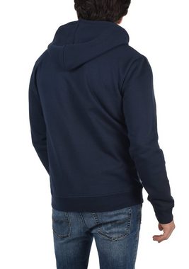 Indicode Hoodie IDGalileri Kapuzensweatshirt