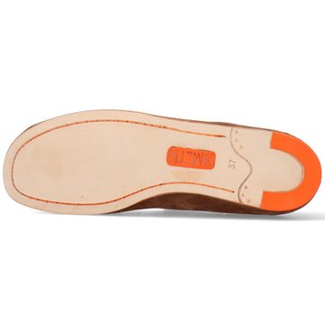 Melvin & Hamilton Thea 2 Loafer