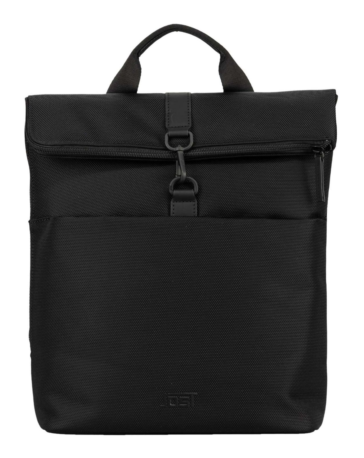 Rucksack Currier Backpack