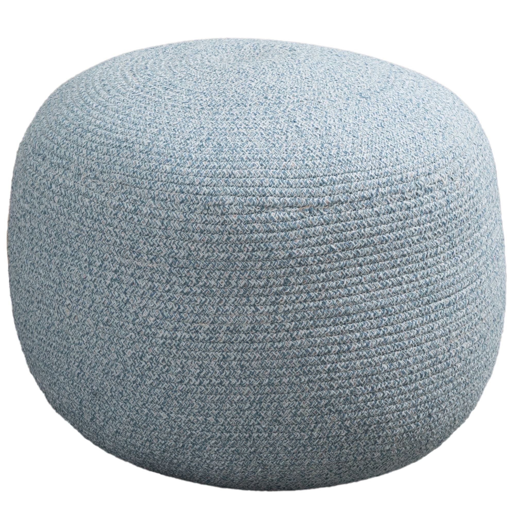 Steffensmeier Pouf Bali günstig online kaufen