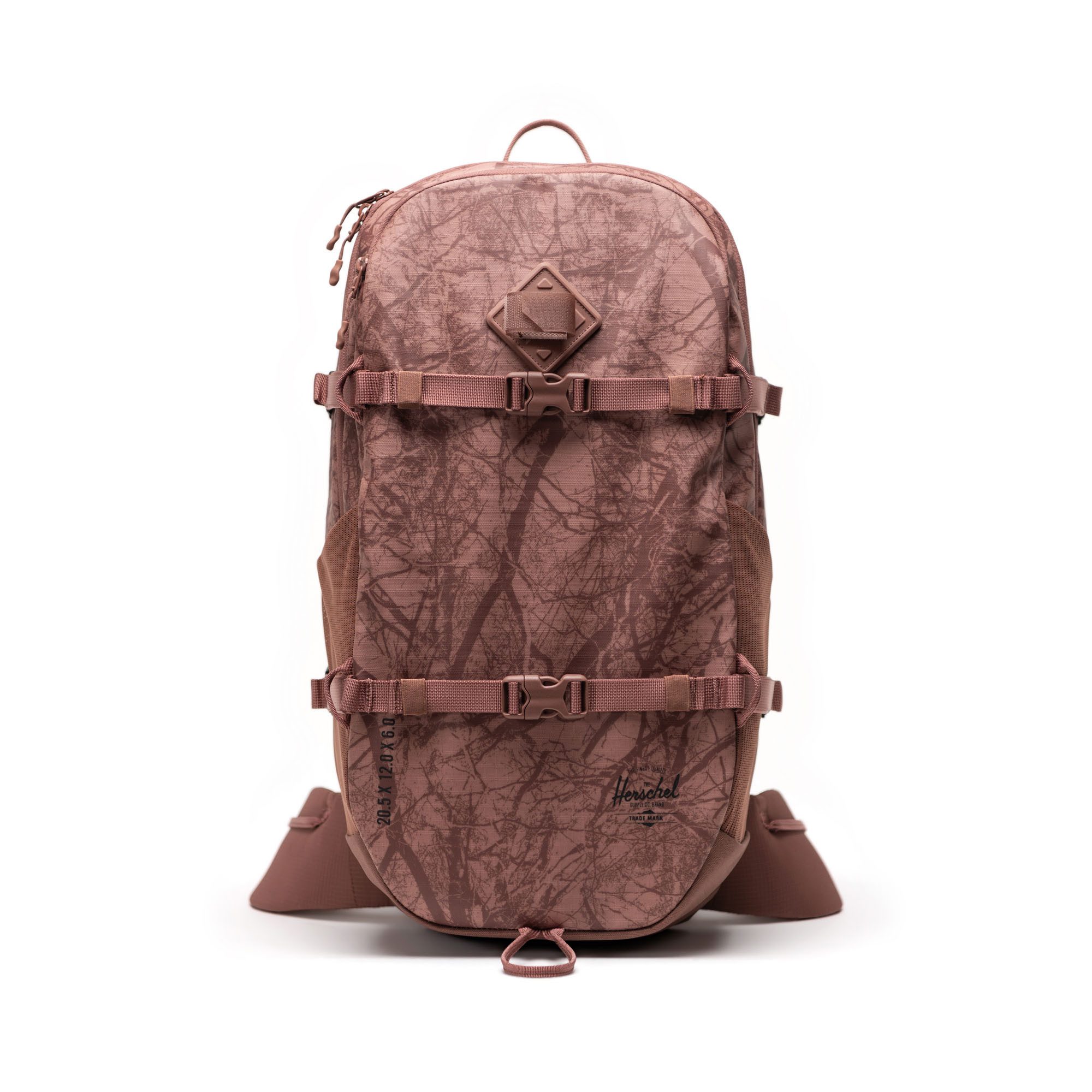 Herschel Rucksack All Season Backpack 29 L