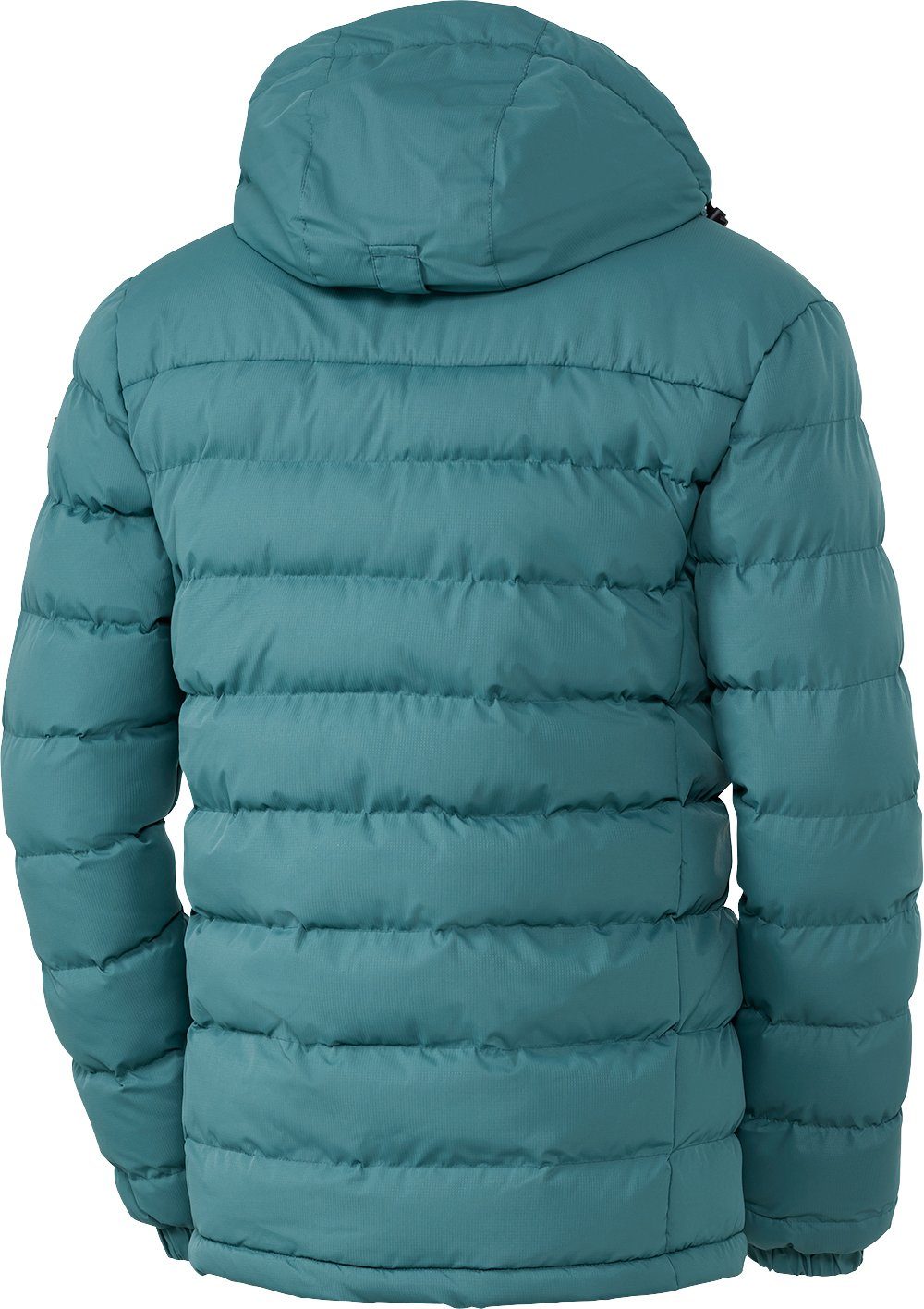 Nordcap Funktionsjacke Ideale Übergangsjacke, atmungsaktiv und günstig online kaufen