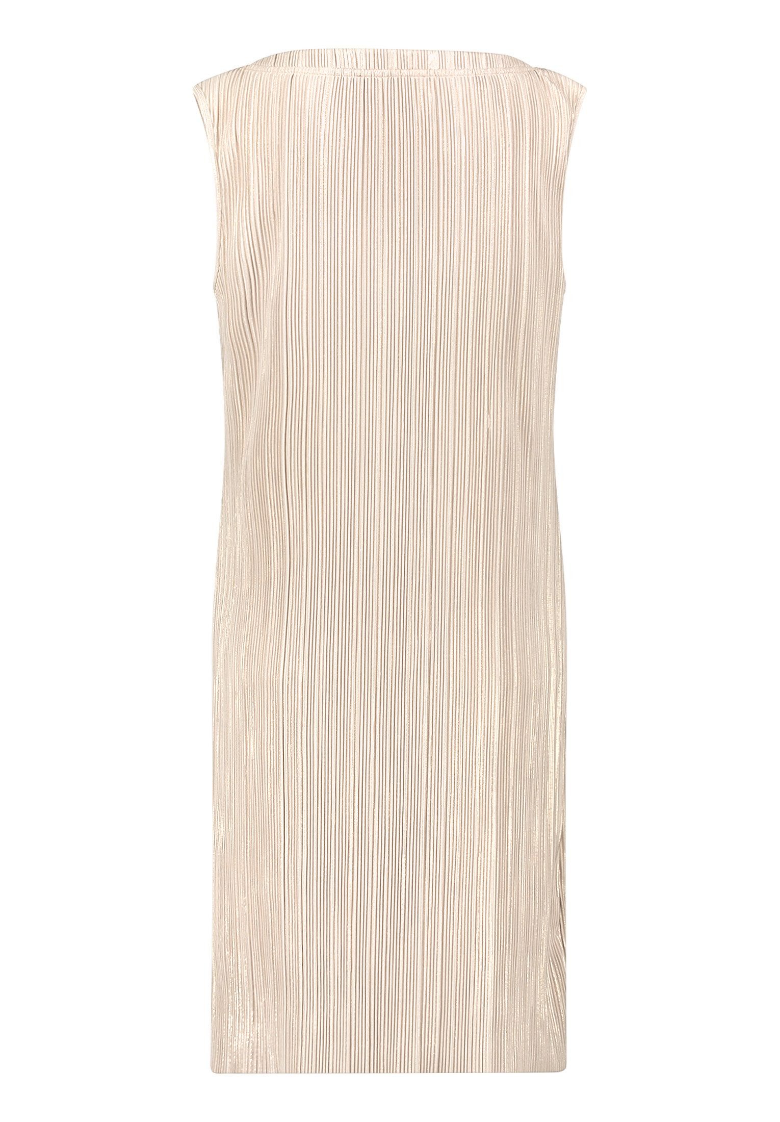 Betty Barclay Chiffonkleid Damen ohne Arm