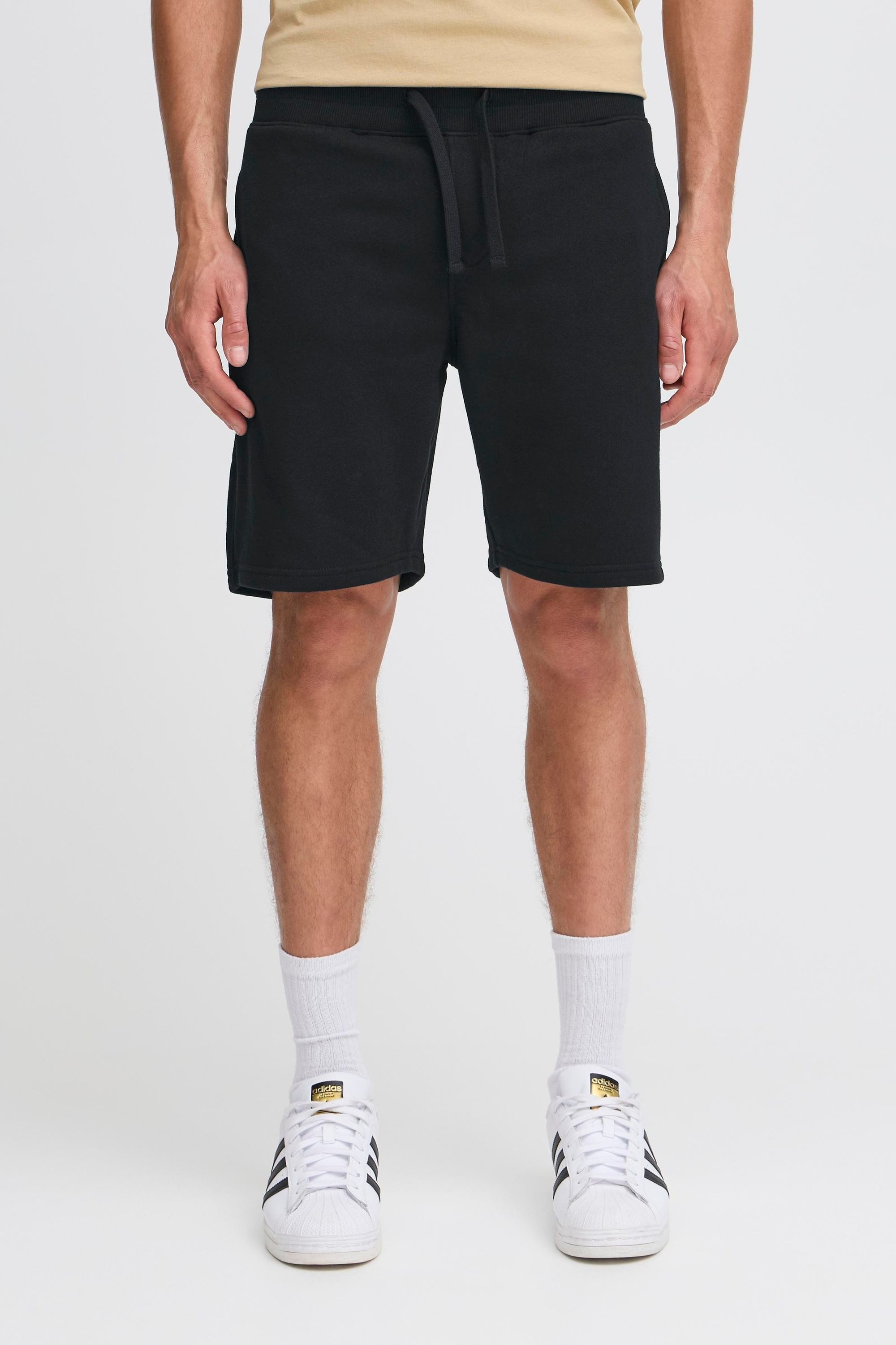 Sweatshorts SDAugun