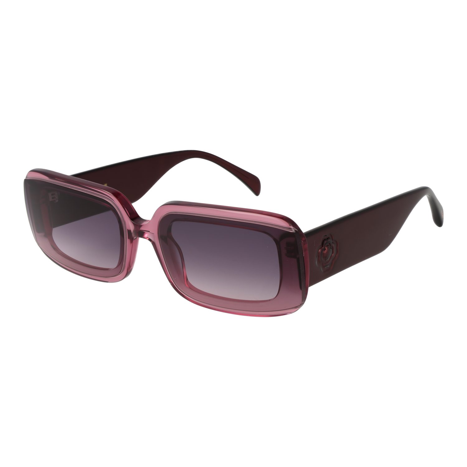 MAJE Sonnenbrille MJ5043 60216