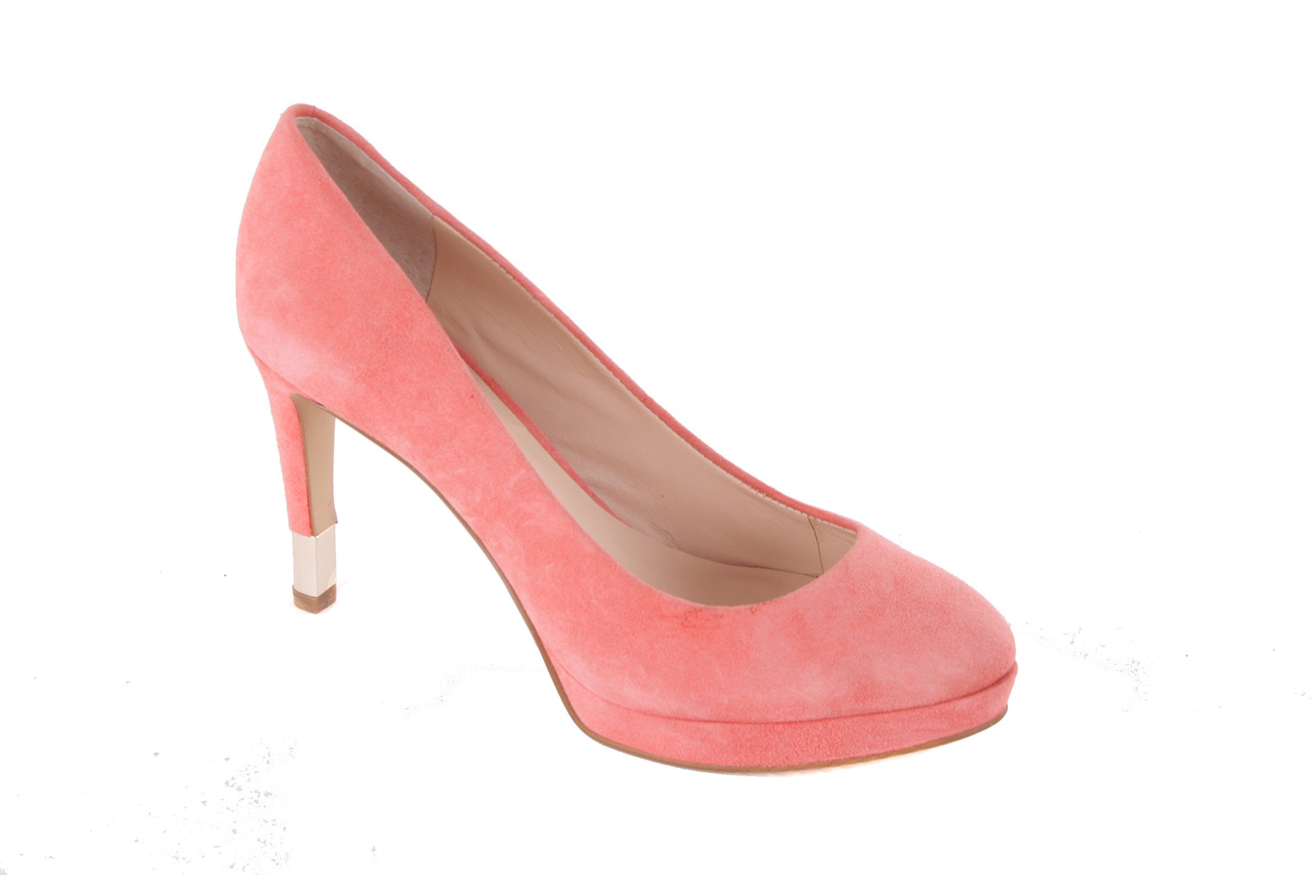 Guess Guess Damen Pumps Pumps